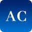 Finance Manager & Health